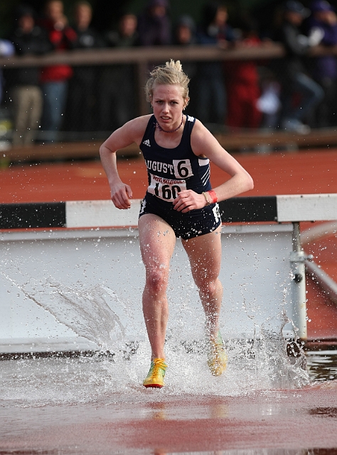 SI Open Fri-073.JPG - 2011 Stanford Invitational, March 25-26, Cobb Track and Angell Field, Stanford,CA.